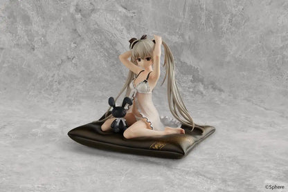Aforce Yosuga No Sora Kasugano Sora 1/6 Scale Collectible Figure- Japan Figure Store - #1 Bring To You The Best Japanese Goods