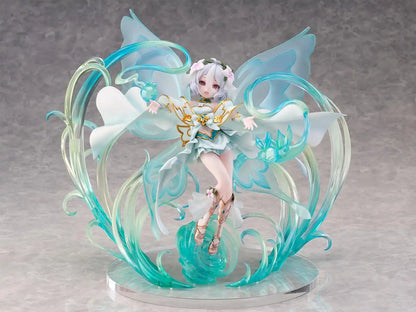 Estream Princess Connect Kokoro Princess 1/7 Scale Figure Collectible Model