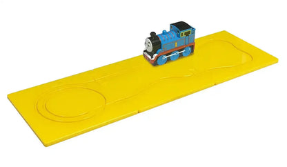 Thomas The Tank Engine Run ! Play Set Thomas- Japan Figure Store - #1 Bring To You The Best Japanese Goods