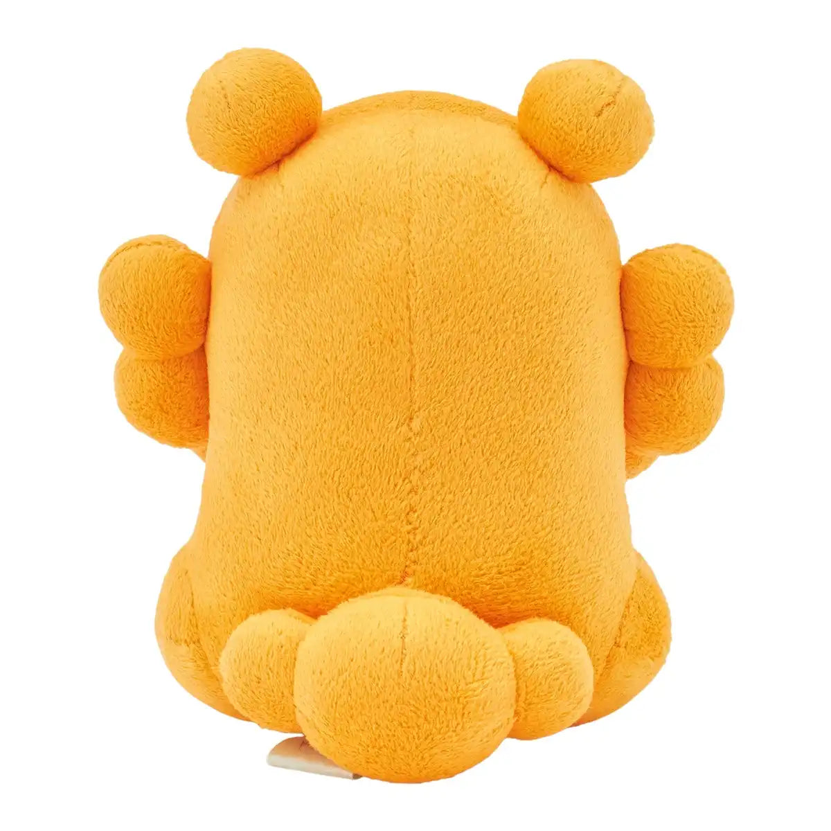Pokemon Center Psycho Soda Refresh Plush Toy Bippa - Soft and Collectible- Japan Figure Store - #1 Bring To You The Best Japanese Goods