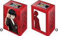 Bushiroad Deck Holder Collection V3 Vol.326 P25Th  P5 Hero
Japan Figure Store