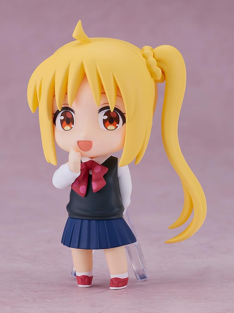 Good Smile Company Nendoroid Surprise Bocchi The Rock! 6-Piece Figure Box- Japan Figure Store - #1 Bring To You The Best Japanese Goods