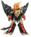 Hobby Japan Amakuni Machine God Genesic Gaogaigar Detailed Action Figure
Japan Figure Store