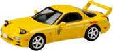 Hobby Japan Initial D 1/64 Mazda RX-7 RX-7 Diorama Set 30th Anniversary Model
Japan Figure Store