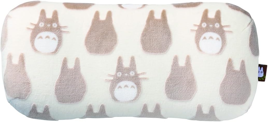 Marushin My Neighbor Totoro Waist Cushion 876291