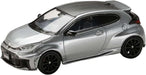 Hobby Japan Hj64 1/64 Toyota Gr Yaris Rz 2024 Model Precious Metal Finish
Japan Figure Store