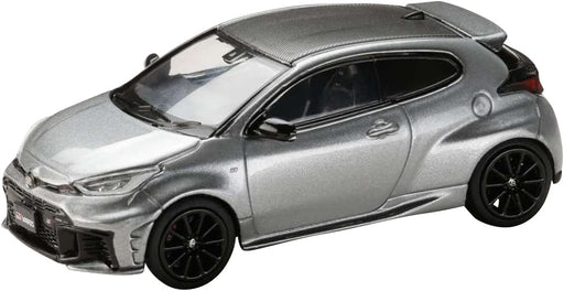 Hobby Japan Hj64 1/64 Toyota Gr Yaris Rz 2024 Model Precious Metal Finish
Japan Figure Store