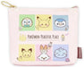 Tissue Pouch Pk Pokémon Poképeace
Japan Figure Store