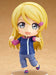 Nendoroid 580 Love Live! Eli Ayase Training Outfit Ver Figure Good Smile Company