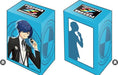 Bushiroad Deck Holder Collection V3 Vol.323 P25Th  P3M Hero
Japan Figure Store