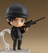 GOOD SMILE COMPANY - Nendoroid Shuichi Akai - Detective Conan