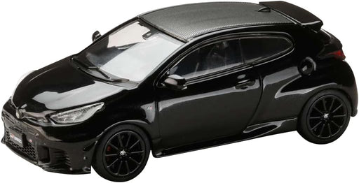 Hobby Japan Hj64 Toyota GR Yaris RZ 1/64 Scale 2024 Model Precious Black Pearl
Japan Figure Store