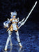 Alter Almecha Xenosaga Iii Kos-mos Ver 4 Action Figure F/s