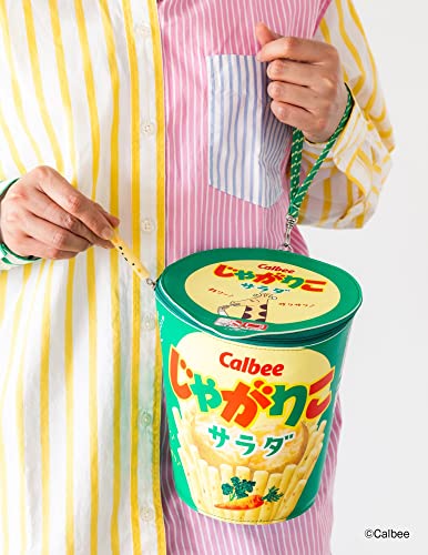 Japan Skjapan Character Fancy Melamine Tumbler/Salad Sweets Cup Package- Japan Figure Store - #1 Bring To You The Best Japanese Goods