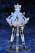 Alter Almecha Xenosaga Iii Kos-mos Ver 4 Action Figure F/s