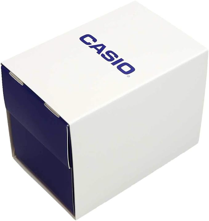 Casio Divers Watch Men's Mdv106-1a 200m Sports Watch Duro Analog Watch- Japan Figure Store - #1 Bring To You The Best Japanese Goods