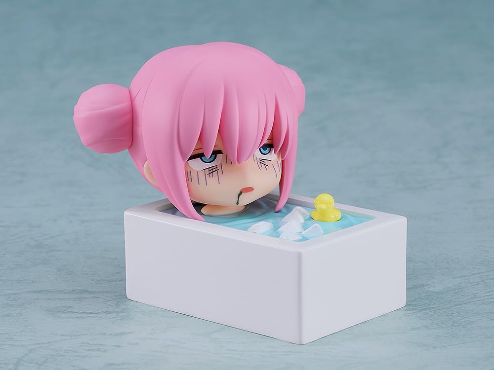 Good Smile Company Nendoroid Surprise Bocchi The Rock! 6-Piece Figure Box- Japan Figure Store - #1 Bring To You The Best Japanese Goods