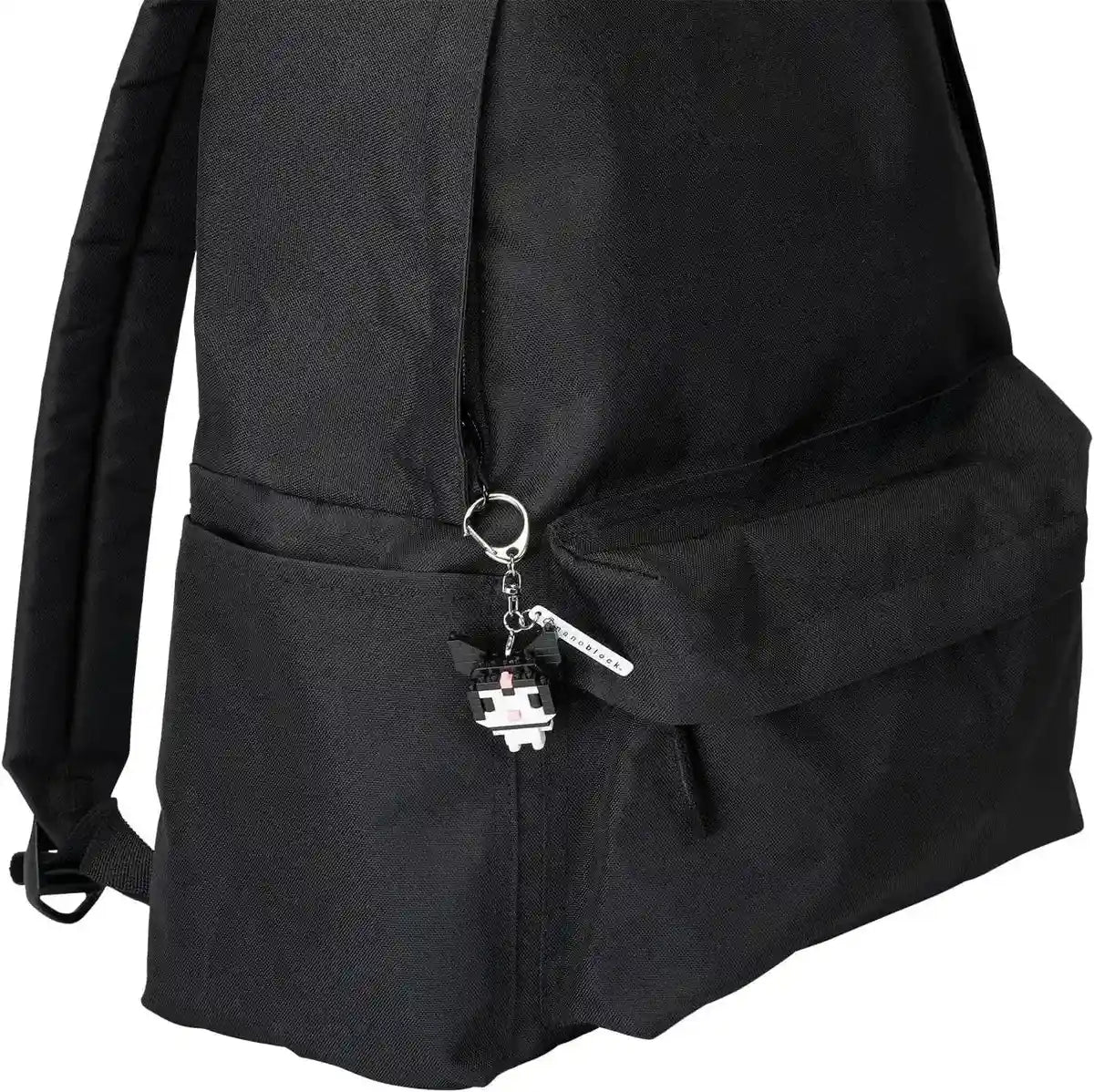 Kawada N-fig Mini Interior Hobby Model Kit