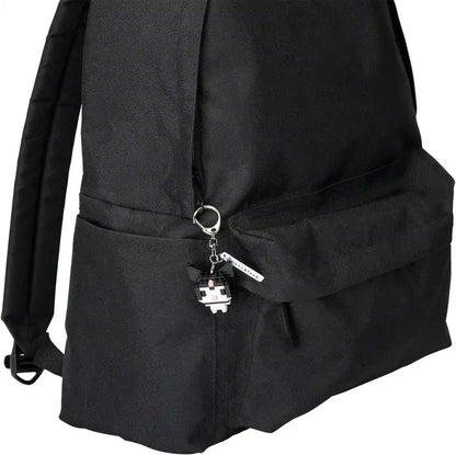 Kawada N-fig Mini Interior Hobby Model Kit