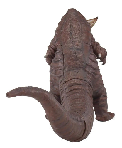 Ccp Ultraman Gomora High Grade 1/6 Scale Tokusatsu Series Collectible- Japan Figure Store - #1 Bring To You The Best Japanese Goods