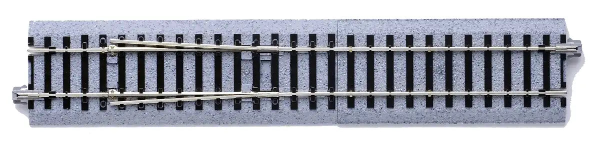 Kato HO Gauge Unitrack Slide Track 212-252mm 2-194 for Railway Model Supplies- Japan Figure Store - #1 Bring To You The Best Japanese Goods