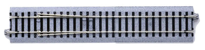 Kato HO Gauge Unitrack Slide Track 212-252mm 2-194 for Railway Model Supplies- Japan Figure Store - #1 Bring To You The Best Japanese Goods