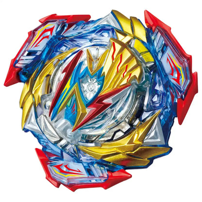 Takara Tomy Beyblade Burst B-205 Ultimate Vs Set for Competitive Play- Japan Figure Store - #1 Bring To You The Best Japanese Goods