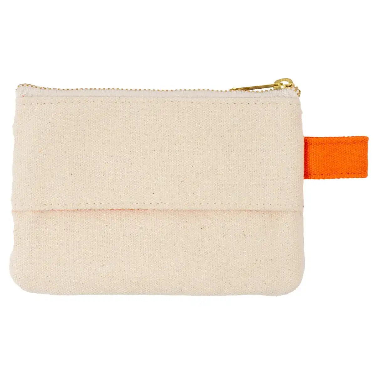 Art Weld Miffy Pocket Tissue Case Beige 9×13.5Cm Tissue Pouch Many Miffy- Japan Figure Store - #1 Bring To You The Best Japanese Goods