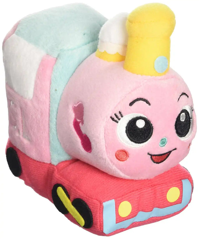 SEGA TOYS Plush Doll Pretty Prechii Beans S Plus Poppo-Chan Tjn- Japan Figure Store - #1 Bring To You The Best Japanese Goods