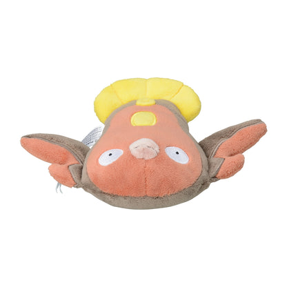 618 ぬいぐるみ Pokémon fit マッギョ
