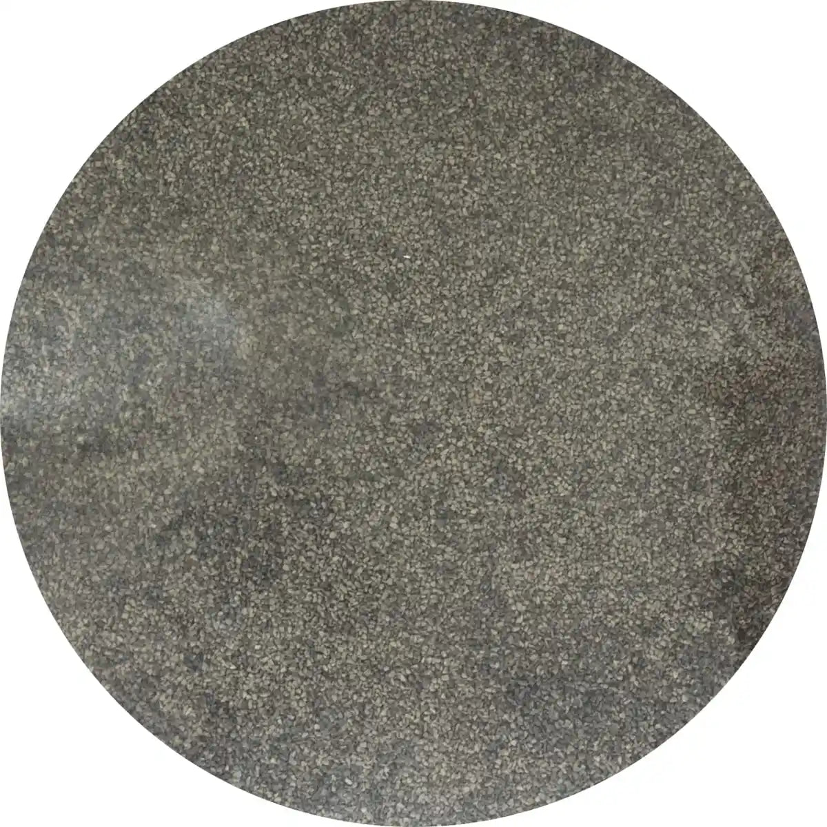 Kato 24-327 Ballast Nano Dark Brown Diorama Supplies- Japan Figure Store - #1 Bring To You The Best Japanese Goods