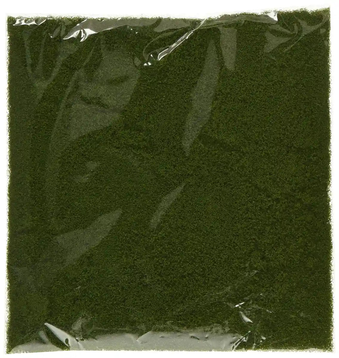 Tomytec Tomix Glass Green Diorama Supplies Model 8152- Japan Figure Store - #1 Bring To You The Best Japanese Goods