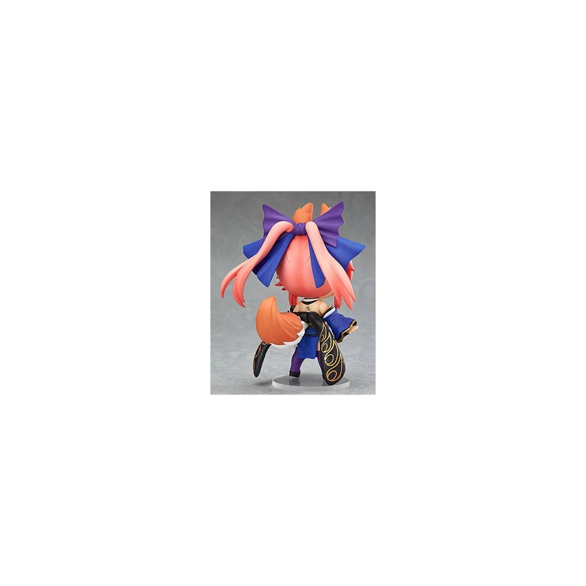 #Good Smile Company Nendoroid Fate/Extra Caster Figure - New Japan Figure 4580416902793 5