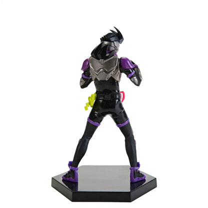 Banpresto Kamen Rider Ex-Aid Genm Dxf Japan Figure 2- Japan Figure Store - #1 Bring To You The Best Japanese Goods