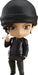 GOOD SMILE COMPANY - Nendoroid Shuichi Akai - Detective Conan
Japan Figure Store