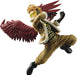 My Hero Academia Vol.12 [Hawks] Banpresto Prize