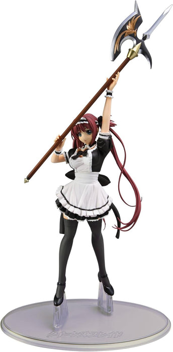 Excellent Model Core Queens Blade Special Edition Airi Figure