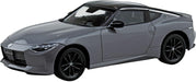 Aoshima Bunka Kyozai 1/32 The Snap Kit Series Nissan Rz34 Fairlady Z Stealth Gray Color Coded Plastic Model 17-F
Japan Figure Store