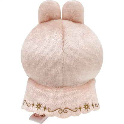 San-X Sumikko Gurashi Plush Toy Pair Mo46301 Soft Cuddly Adorable Collectible- Japan Figure Store - #1 Bring To You The Best Japanese Goods