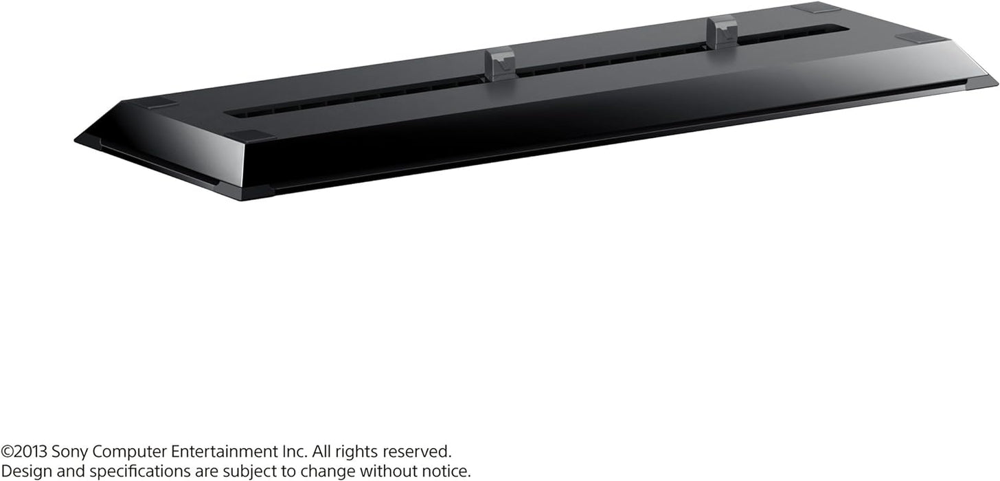 SONY Ps4 Playstation 4 New Vertical Stand