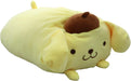 HATAKEYAMA SHOJI Sanrio Mochi Mochi Cushion 2S Pom Pom Purin
Japan Figure Store
