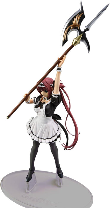 Excellent Model Core Queens Blade Special Edition Airi Figure