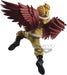 My Hero Academia Vol.12 [Hawks] Banpresto Prize