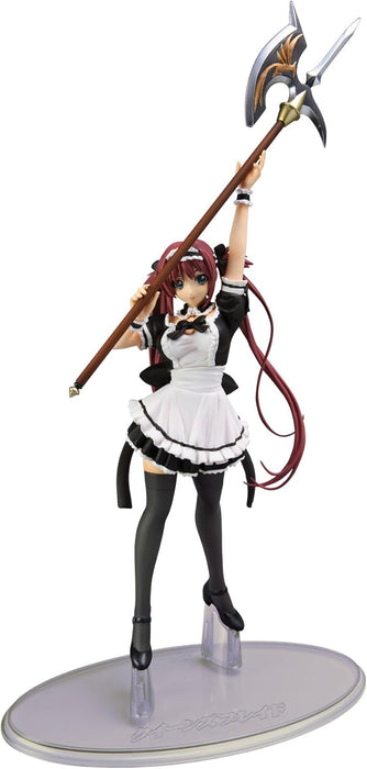 Excellent Model Core Queens Blade Special Edition Airi Figure