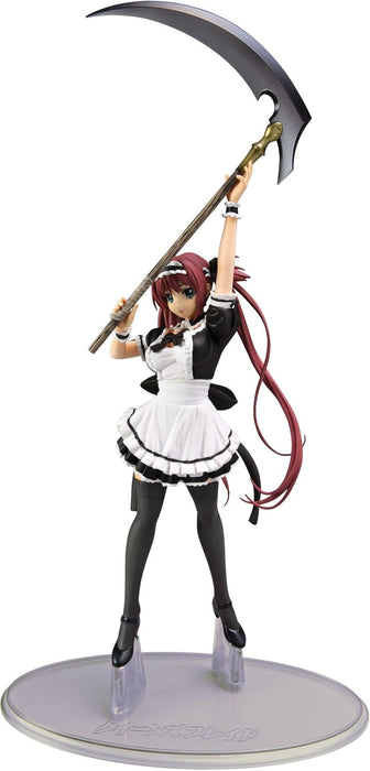 Excellent Model Core Queens Blade Special Edition Airi Figure
Japan Figure Store