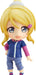 Nendoroid 580 Love Live! Eli Ayase Training Outfit Ver Figure Good Smile Company
Japan Figure Store