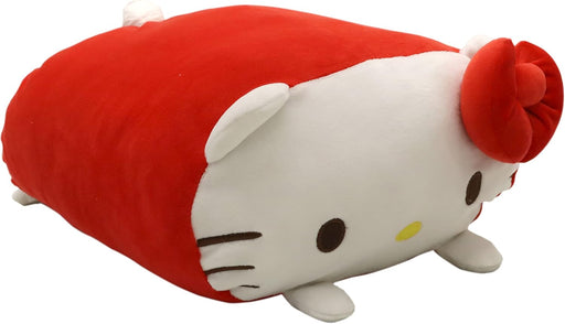 HATAKEYAMA SHOJI Sanrio Mochi Mochi Cushion 2S Hello Kitty
Japan Figure Store