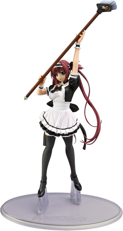 Excellent Model Core Queens Blade Special Edition Airi Figure