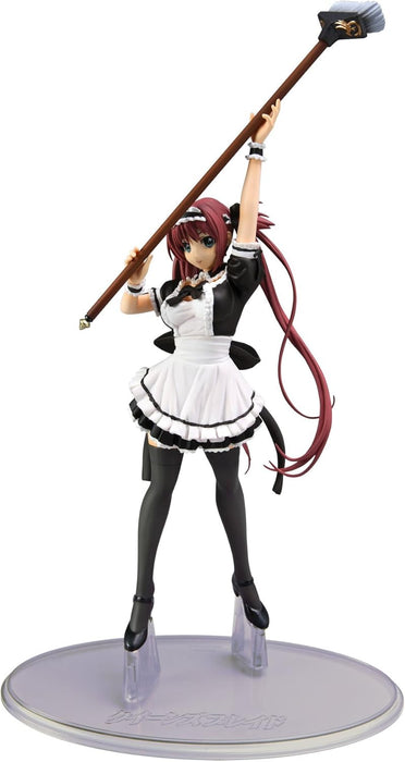 Excellent Model Core Queens Blade Special Edition Airi Figure