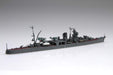 Fujimi Model 1/700 Special Series No.106 Japanese Navy Light Cruiser Agano Special-106